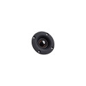 Edifier | R2000DB | 24Wx2 + 36Wx2 (DRC On) W | Bluetooth | Brown | 4 Ω | 120 W | Bluetooth speaker