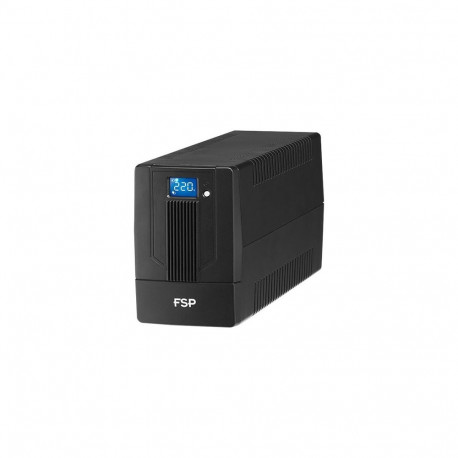 FSP | IFP 800 | 800 VA | 480 W