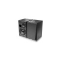 Edifier | R1100 | 110 - 240 V W | Black | 85 dB | 2.0 Studio Speaker