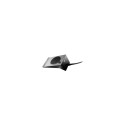 Edifier | M1360 | 8,5W RMS (2Wx2+4,5W) W | Black | 85 dB | 8.5 W | 2.1 Sound system