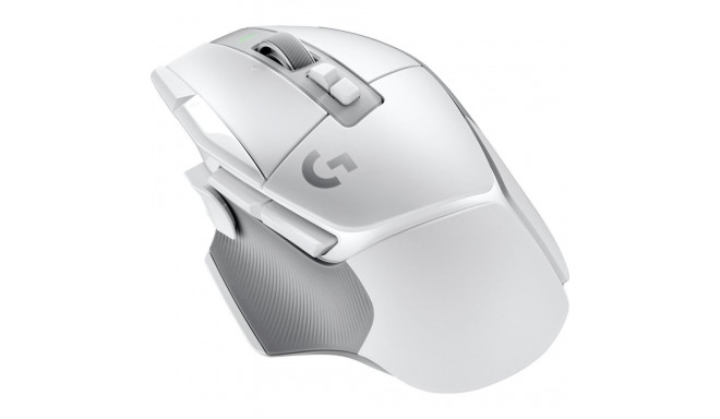 Logitech G502 X Lightspeed Mouse (910-006189)