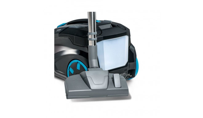 tolmuimeja THOMAS DryBox Amfibia