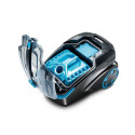 Vacuum cleaner THOMAS DryBox Amfibia