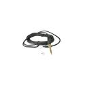 Beyerdynamic | Service Set Connecting Cord | Wired | No