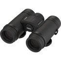 Nikon MONARCH M7 10x30