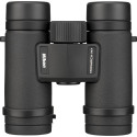 Nikon MONARCH M7 10x30