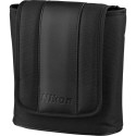 Nikon MONARCH M7 10x30