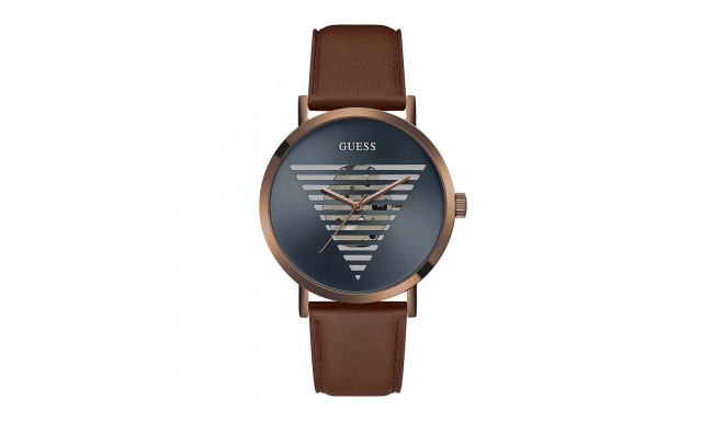 Guess Idol GW0503G4 Men's Watch