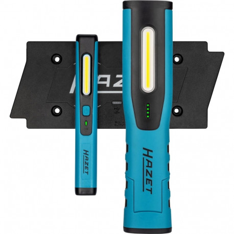 LED Lampensatz wireless charging 1979W2/3