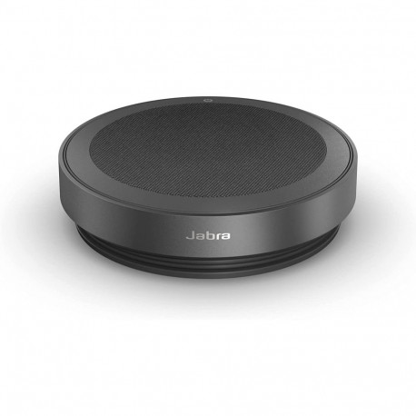 Speak2 75 UC USB-C USB-A Bluetooth, must