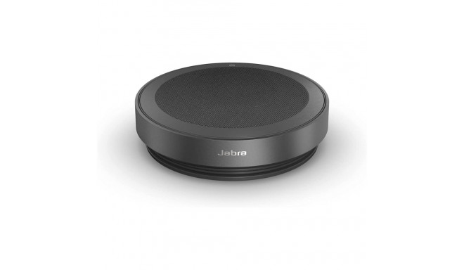 Speak2 75 (schwarz, UC, USB-C, USB-A, Bluetooth)