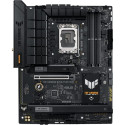 Asus mainboard TUF Gaming B760-PLUS WiFi