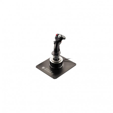 Thrusmaster Joystick Hotas Warthog Flight Stick U
