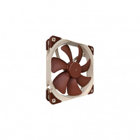 NF-A14 FLX (3-Pin-/5,25"-Anschluss, 140 mm)