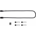 Peak Design camera strap Form Rope Standard, black
