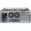 Inter-Tech 4U 40240 rack must, hall