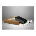 Inter-Tech ST-7215 sisemine Ethernet 10000 Mbit/s