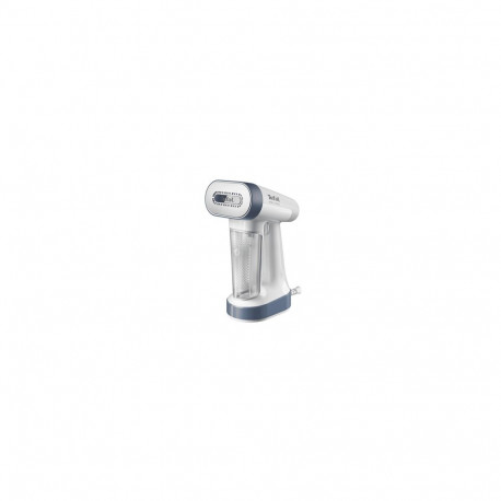 TEFAL Handheld Steamer Pure Force 2-in-1