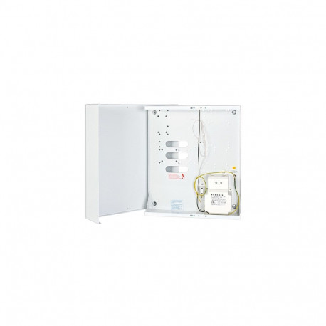 Satel OMI-3