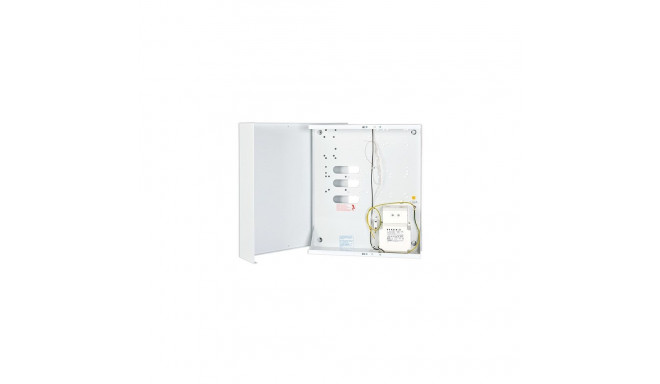 Satel OMI-3