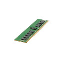 HPE SmartMemory 16GB DDR4 2933MH