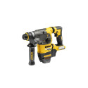 DeWALT DCH333NT SOLO Perforateur Burineur Électrique sans fil 54 volts SDS-Plus