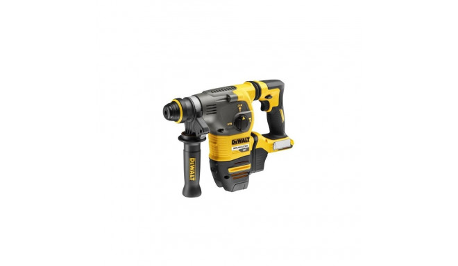 DeWALT 5035048655283 not categorized