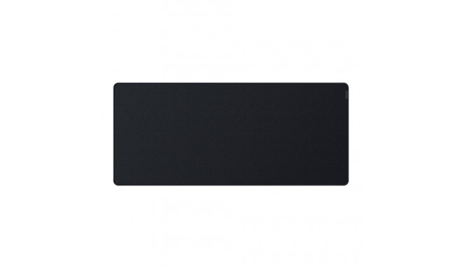 Razer Strider musematte - storrelse XX