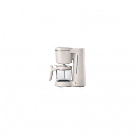 Philips kohvimasin HD5120/00 15bar 1000W, valge