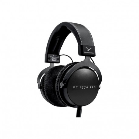Beyerdynamic DT 1770 PRO MK II - suletud stuudiokõrvaklapid