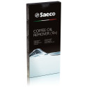 Saeco Maintenance Accessories CA6704/99