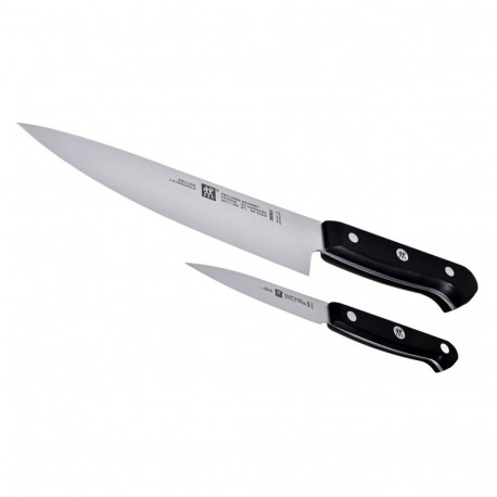 ZWILLING kööginugade komplekt 36130-005-0, 2 tk