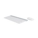 Logitech MK470 õhuke komplekt