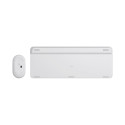 Logitech MK470 Slim Combo