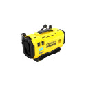 Rechargeable compressor 18V SFMCE520B STANLEY