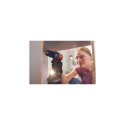 18V BCD383D2TA BLACK+DECKER puur-kruvikeeraja