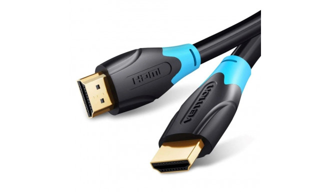 Vention 15m HDMI cable