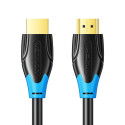 Vention 15m HDMI cable