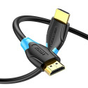 Vention 15m HDMI cable