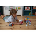 MARIONEX Mini Waffle ehitusklotsid, 300 tk