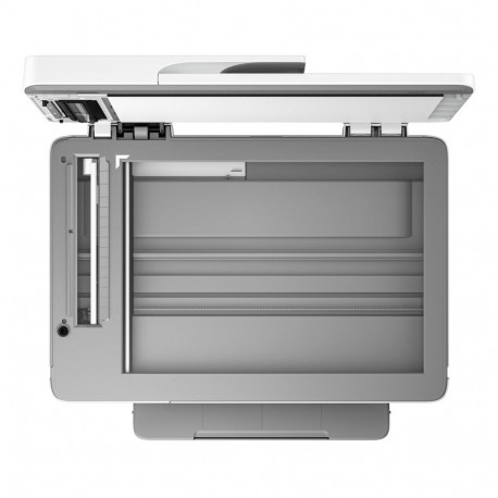 HP OfficeJet Pro 9730e multifunction machine