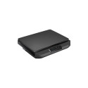 Avision FB5100 tasaskanner 600 x 1200 DPI A3 must, hall