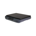 Avision FB5100 tasaskanner 600 x 1200 DPI A3 must, hall