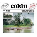 Cokin ND1x üleminek  P120