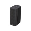 Creative Labs T100 Full range Black Wired & Wireless 20 W