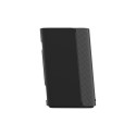 Creative Labs T100 Full range Black Wired & Wireless 20 W