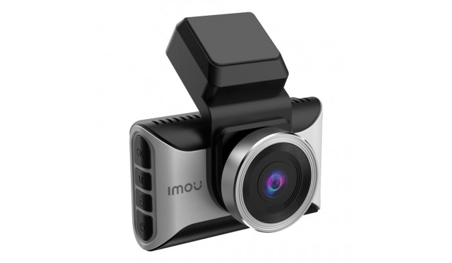 Imou S800PRO 4K Ultra HD Wi-Fi DC