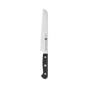 Set of knives in sharpening block ZWILLING Gourmet 7 elements