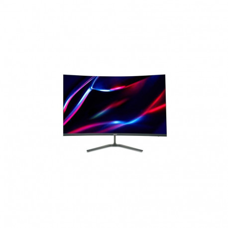 Acer Nitro ED0 ED320QW0bmiipx computer monitor 80 cm (31.5") 1920 x 1080 pixels Full HD LCD