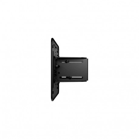 AOC VB2025 monitor mount accessory